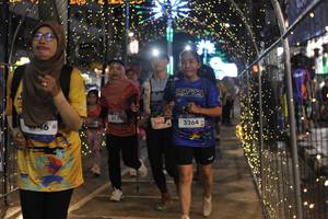 BIB: 3178, 564, 3264
                            <button type="button" onclick="openModal(26274517)" class="btn btn-primary btn-sm float-right btn-popup" data-toggle="modal" data-target=".modal-high-quality">
                        <i class="fas fa-shopping-cart"></i> Add to Cart
                    </button>
                                            <button type="button" onclick="isThisMe(26274517, true)" class="btn btn-success btn-sm float-right btn-popup btn-isme hidden" data-toggle="tooltip" data-placement="bottom" title="นี่คือรูปของคุณใช่ไหม คลิกที่นี่เพื่อเอาเข้าอัลบั้ม">
                        <i class="fas fa-plus"></i> Add to album
                    </button>
                    <button type="button" onclick="isThisMe(26274517, false)" class="btn btn-warning btn-sm float-right btn-popup btn-isnotme hidden">
                        <i class="fas fa-ban"></i> Remove from album
                    </button>